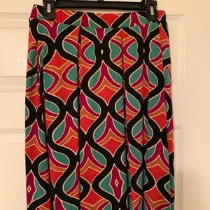 LuLaRoe- Madison- Any 2 LuLaRoe pieces for $25!